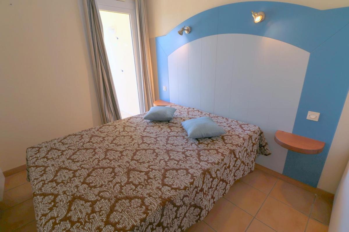 L'olearias By Tranquil At Appartement La Baule-Escoublac