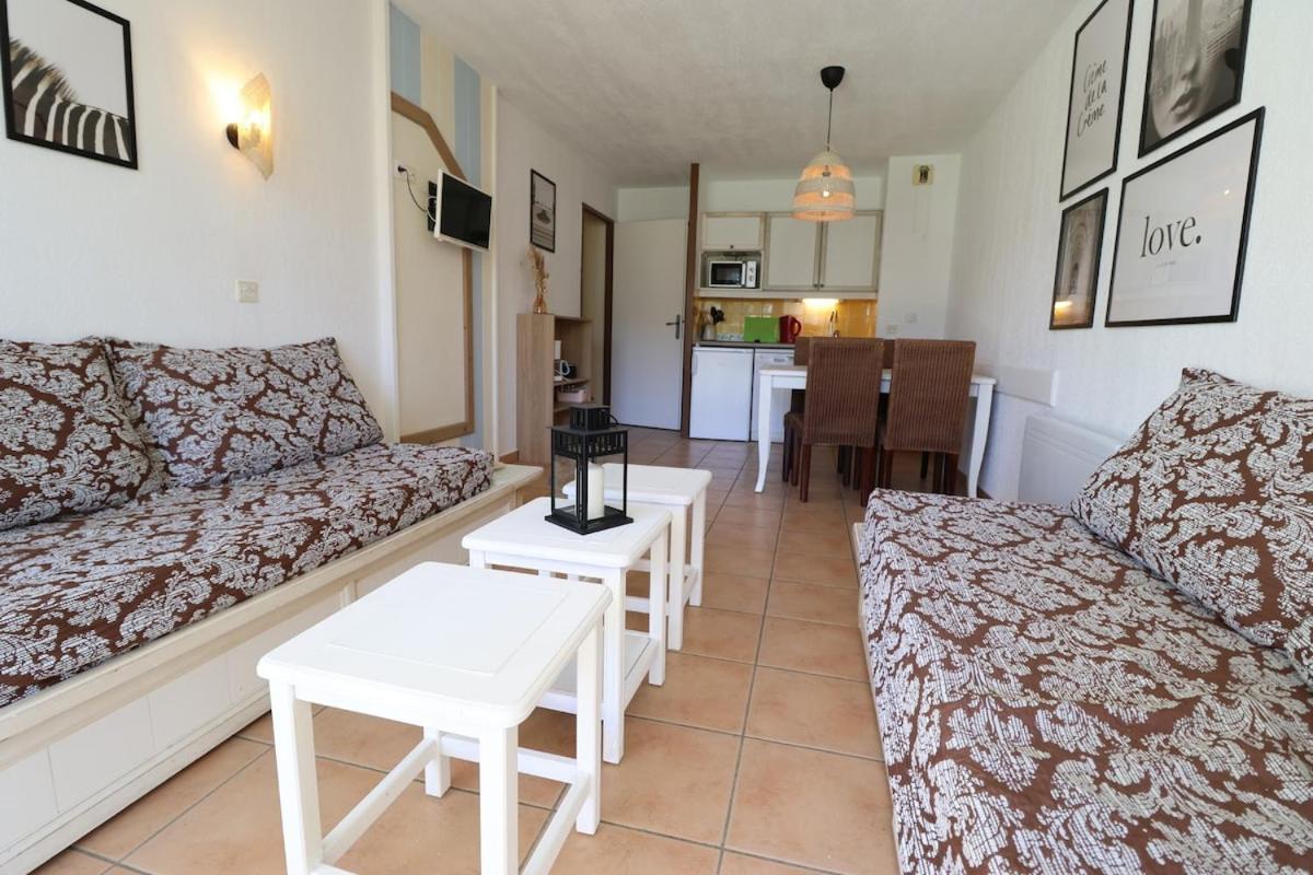 L'olearias By Tranquil At Appartement La Baule-Escoublac